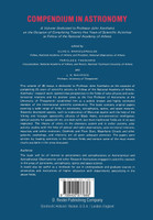 Compendium in Astronomy