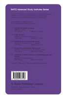 The Comparative Study of the Planets
