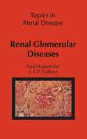 Renal Glomerular Diseases