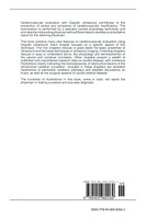 Cerebrovascular Evaluation with Doppler Ultrasound