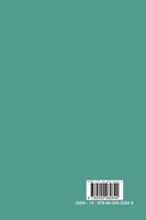 Human Pituitary Hormones