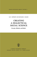 Creating a Dialectical Social Science