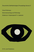 Visual Pathways