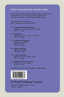 Spoken Language Generation and Understanding