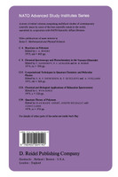 Infrared and Raman Spectroscopy of Biological Molecules