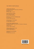 Extensions of Minimal Transformation Groups