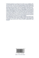 Human Parturition
