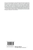 The Future of Beef Production in the European Community