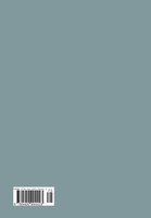 Stars and Star Systems