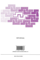 Recent Advances in the Modeling of Hydrologic Systems