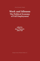 Work and Idleness
