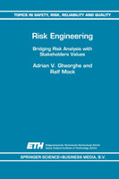 Risk Engineering