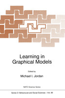 Learning in Graphical Models
