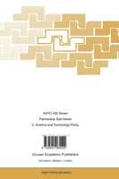 East-West Technology Transfer