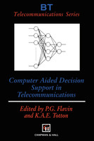Computer Aided Decision Support in Telecommunications