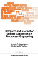 Computer and Information Science Applications in Bioprocess Engineering