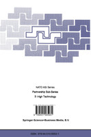 Heterostructure Epitaxy and Devices
