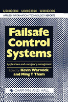 Failsafe Control Systems
