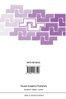 Partially Integrable Evolution Equations in Physics