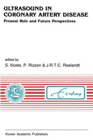 Ultrasound in Coronary Artery Disease