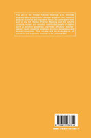 Integration of Fundamental Polymer Science and Technology-4