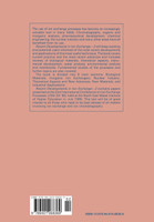 Recent Developments in Ion Exchange