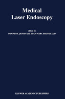 Medical Laser Endoscopy