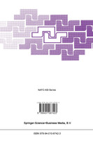 Baryonic Dark Matter