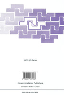 The Physical Oceanography of Sea Straits