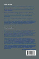 Musculoskeletal Medicine