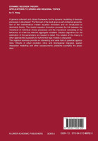 Dynamic Decision Theory