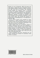 Computer Applications in Fermentation Technology