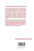 Urinary Tract Infection