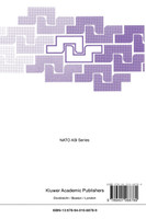 Paleomagnetic Rotations and Continental Deformation