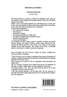 Principia Economica