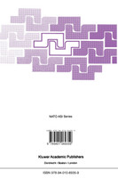 Fluid Movements - Element Transport and the Composition of the Deep Crust