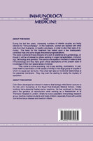 Immunology of Pregnancy and its Disorders