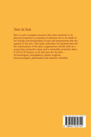 The Physical Nature of the Skin
