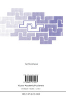 Granulites and Crustal Evolution