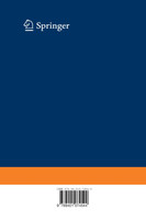 Geometry of Banach Spaces, Duality Mappings and Nonlinear Problems