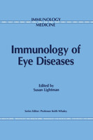 Immunology of Eye Diseases