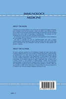 Immunology of Eye Diseases
