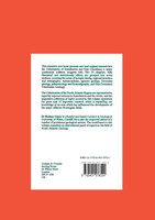 The Caledonide Geology of Scandinavia