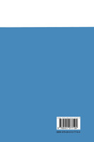 The Use of Human Beings in Research