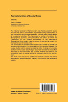 Recreational Uses of Coastal Areas