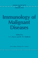 Immunology of Malignant Diseases