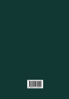 LHRH and Its Analogs