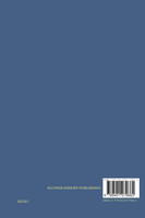 Regional Econometric Modeling