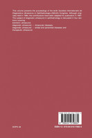 Ophthalmic Echography