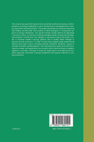 Energy Metabolism in Farm Animals